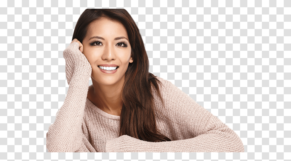 Cosmetics, Face, Person, Human, Female Transparent Png