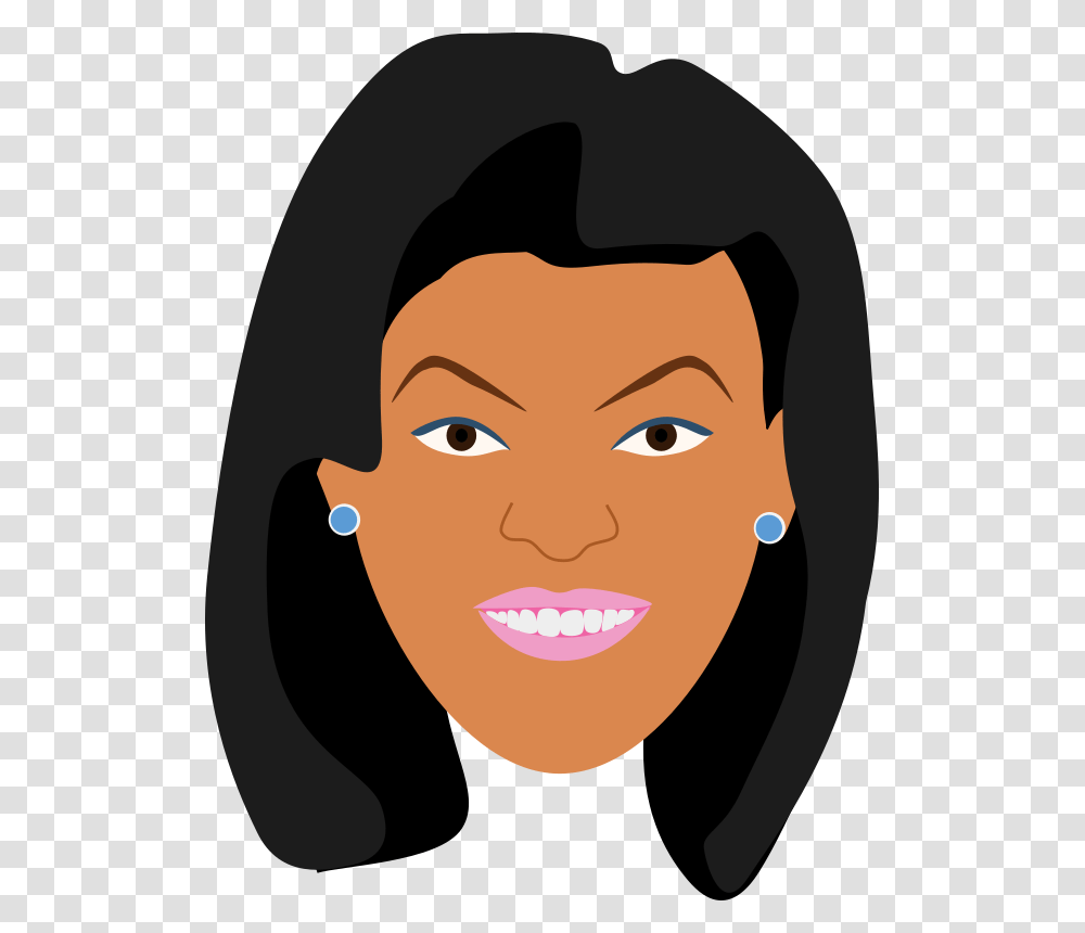 Cosmetics, Face, Smile, Head, Teeth Transparent Png
