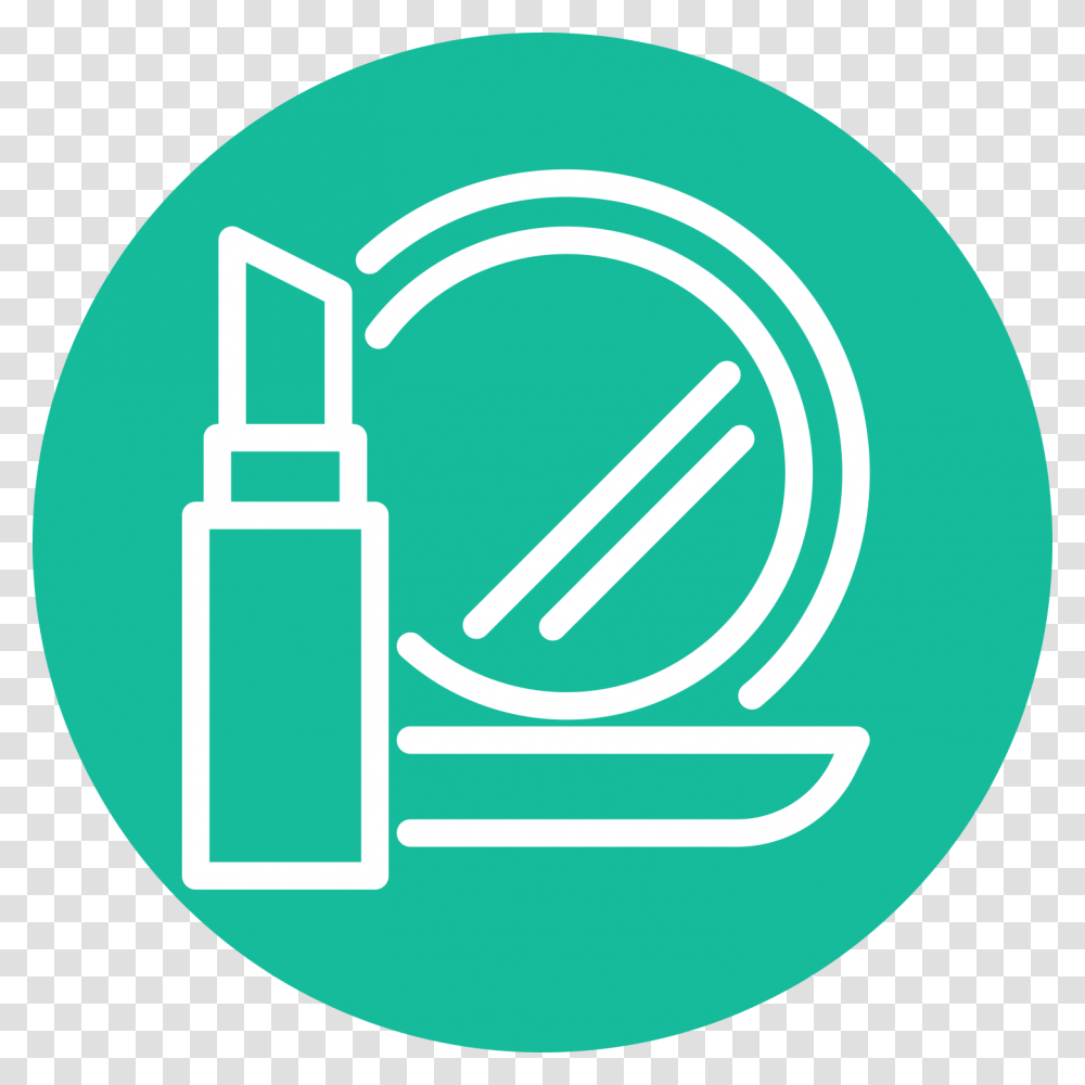 Cosmetics, First Aid, Logo Transparent Png