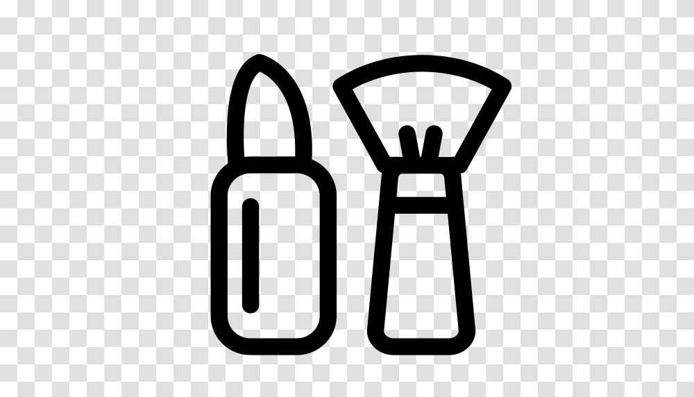Cosmetics Hygiene Lotion Icon With And Vector Format For, Gray, World Of Warcraft Transparent Png