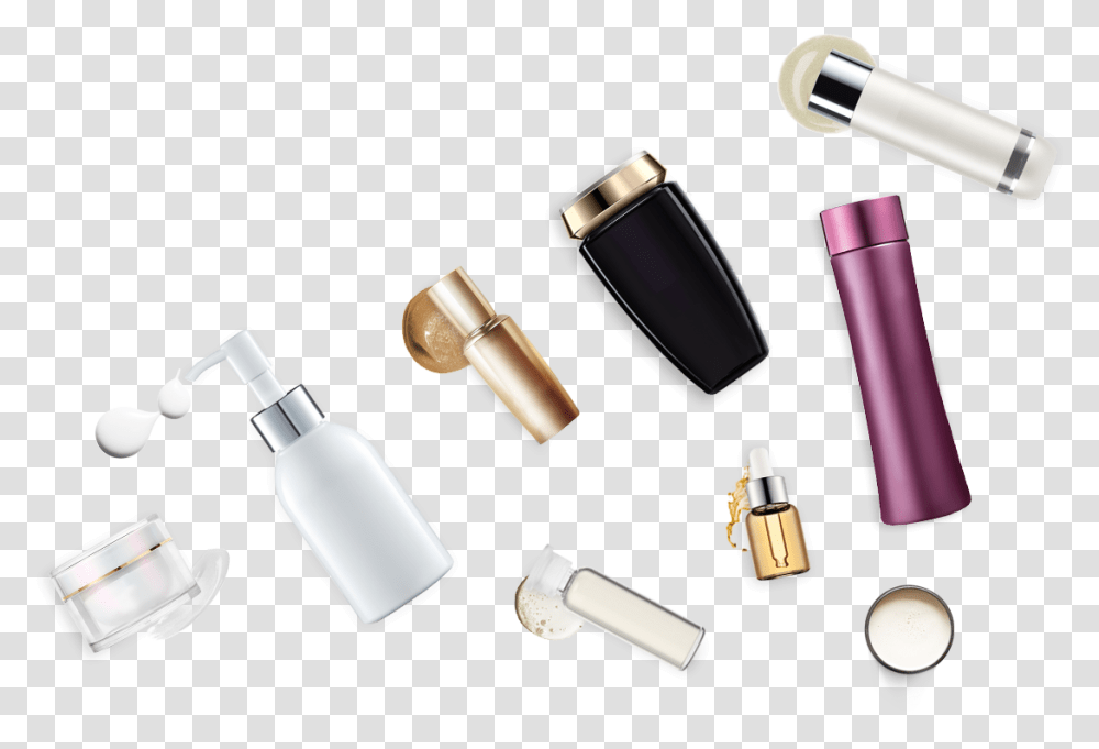 Cosmetics, Indoors, Sink Faucet, Lipstick, Whistle Transparent Png