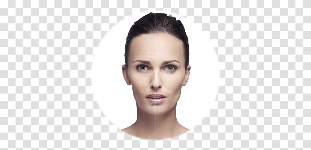 Cosmetics Invisiwear Liquid Space Between Eyes, Face, Person, Human, Head Transparent Png