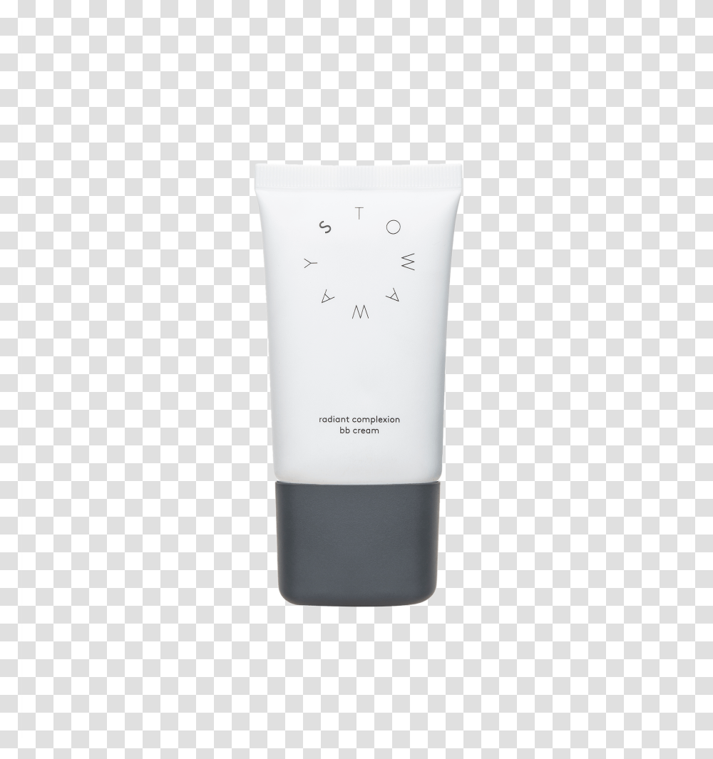Cosmetics Items, Bottle, Aftershave Transparent Png