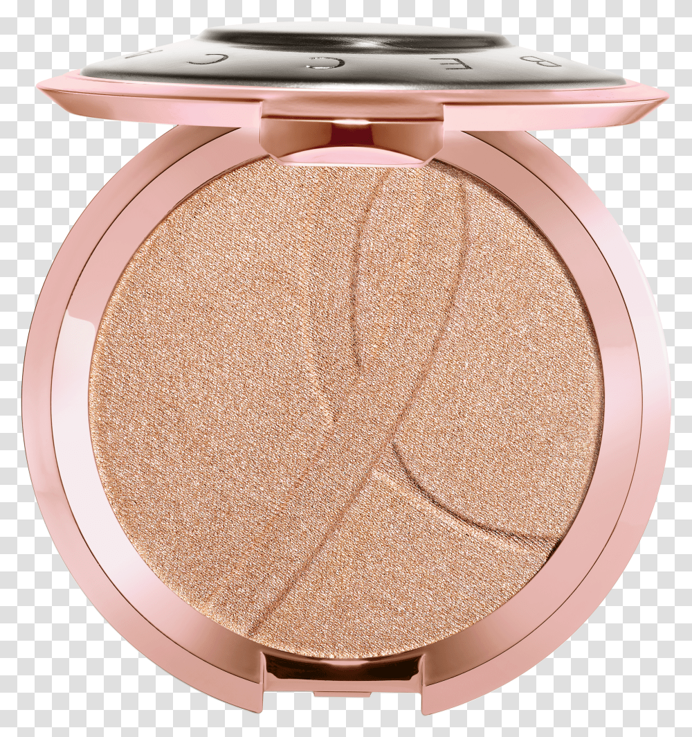 Cosmetics Items Download Becca Breast Cancer Highlighter Transparent Png