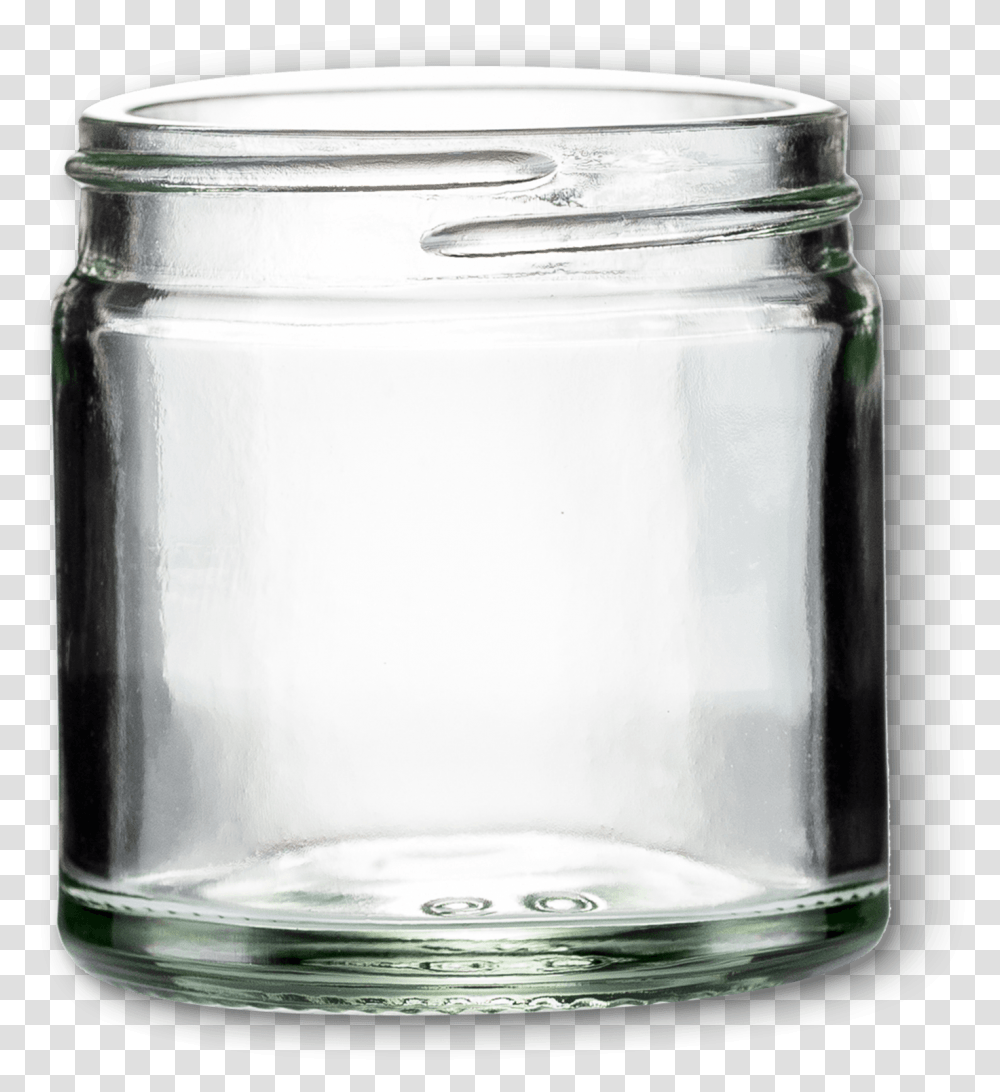 Cosmetics, Jar, Milk, Beverage, Drink Transparent Png