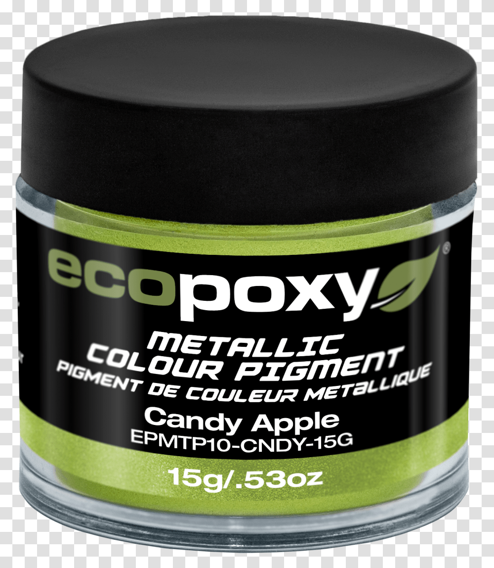 Cosmetics, Label, Bottle, Beer Transparent Png