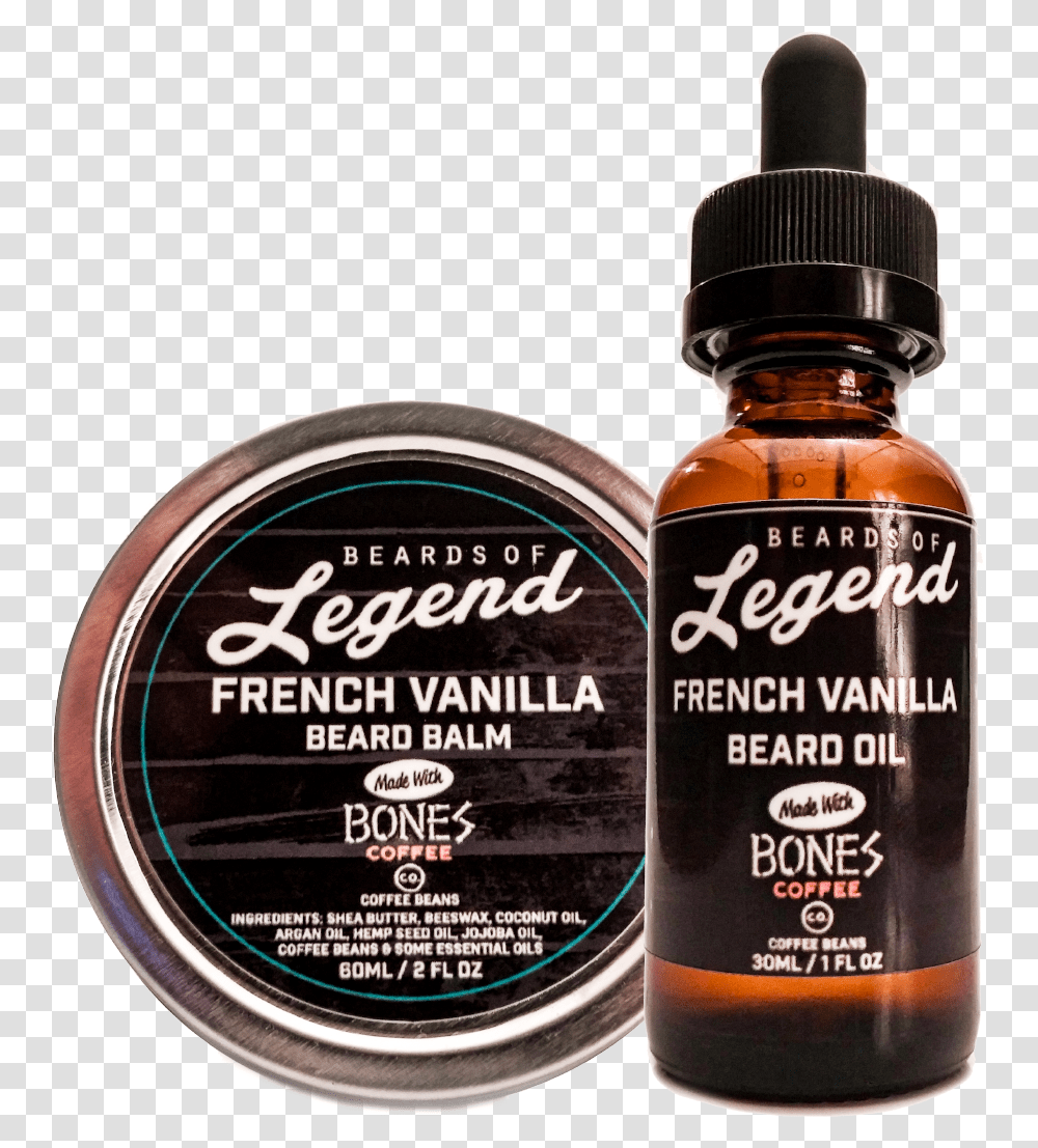 Cosmetics, Label, Bottle, Beer Transparent Png