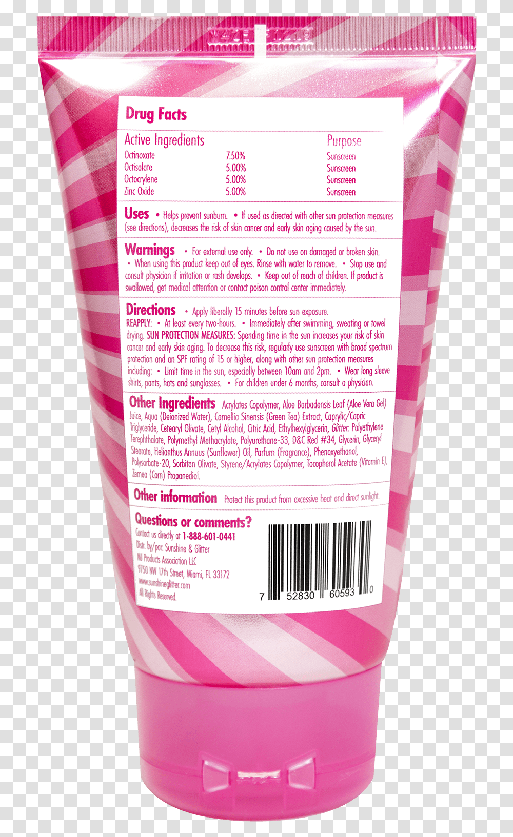 Cosmetics, Label, Bottle, Paper Transparent Png