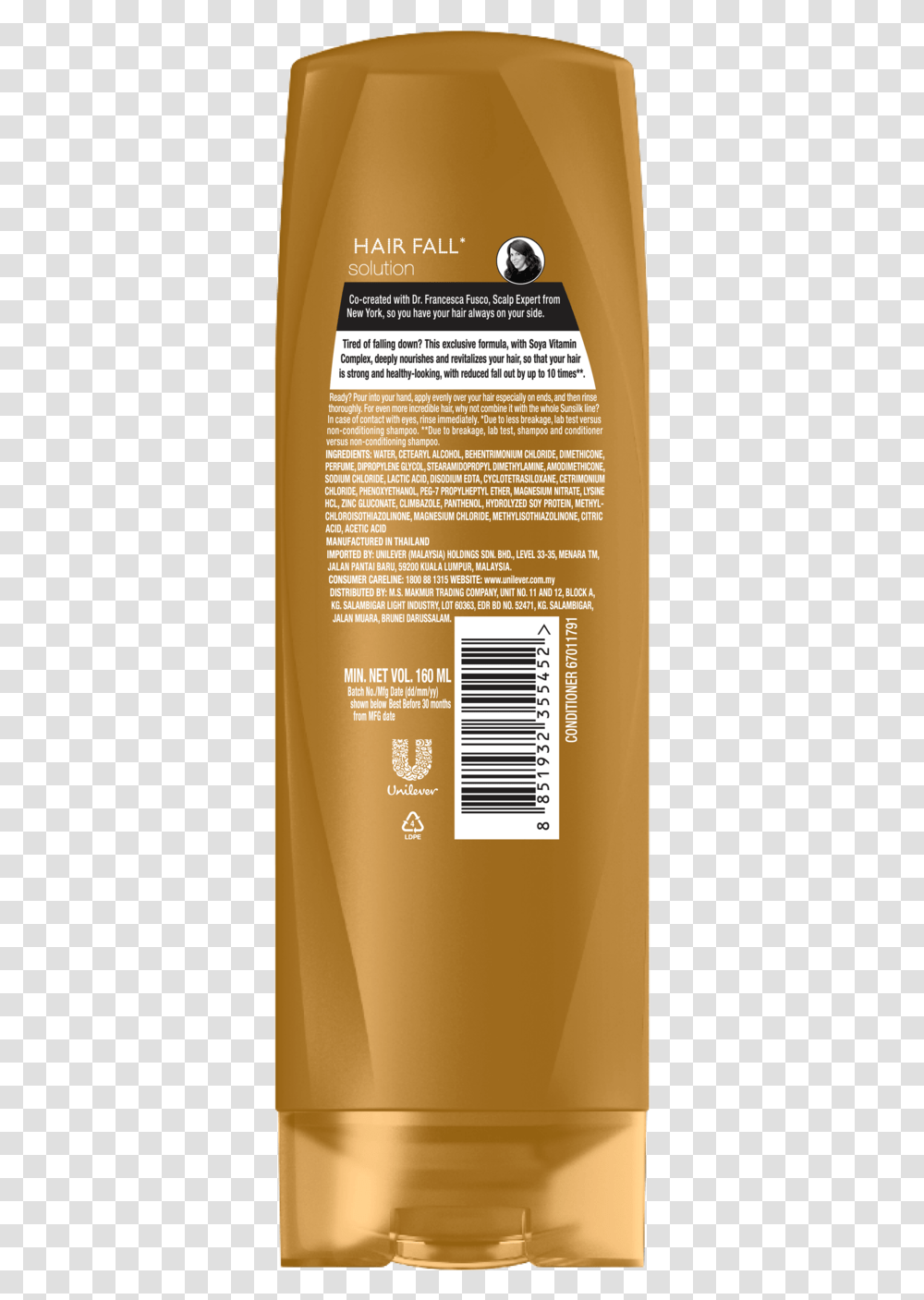 Cosmetics, Label, Sunscreen, Bottle Transparent Png