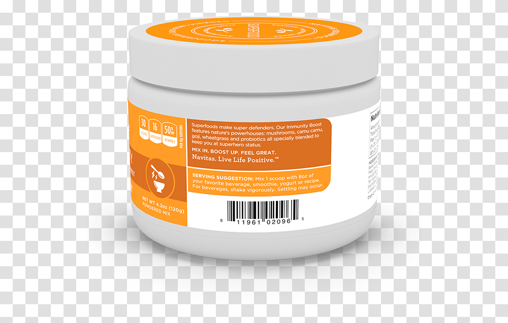 Cosmetics, Label, Tape, Food Transparent Png