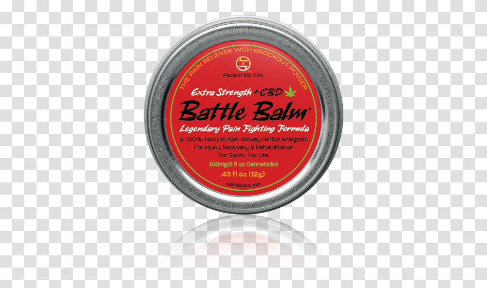 Cosmetics, Label, Tin, Barrel Transparent Png