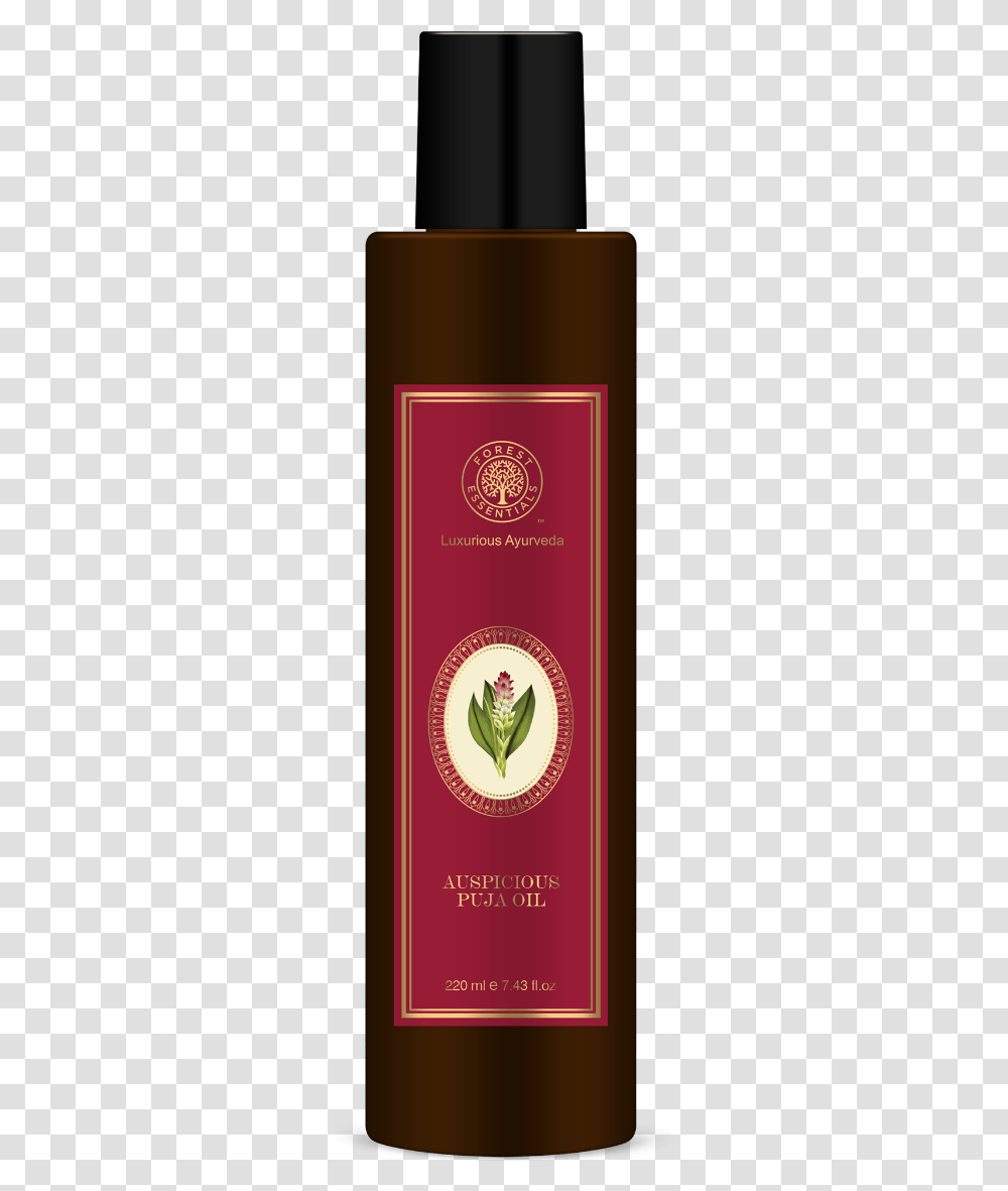 Cosmetics, Liquor, Alcohol, Beverage, Label Transparent Png