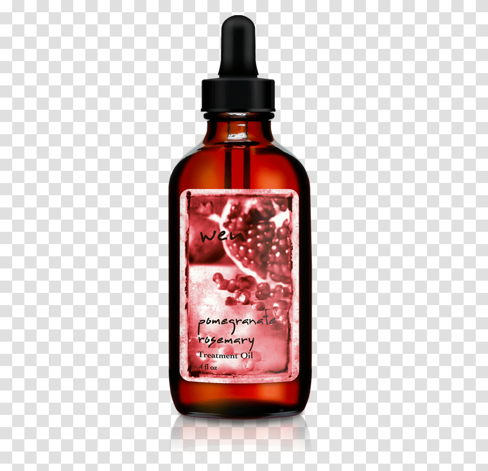 Cosmetics, Liquor, Alcohol, Beverage, Perfume Transparent Png