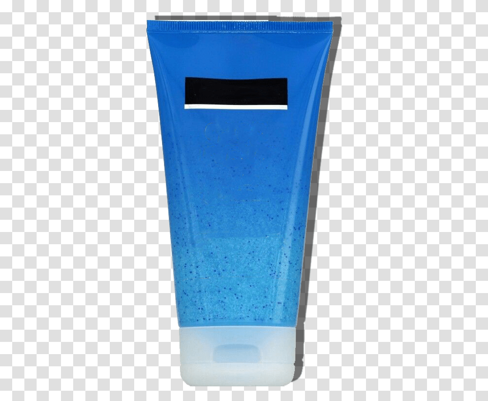 Cosmetics, Mailbox, Letterbox, Bottle, Glass Transparent Png