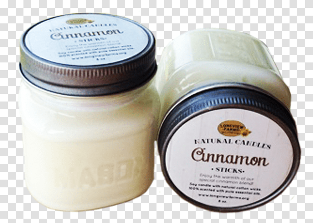 Cosmetics, Mayonnaise, Food, Dessert, Bottle Transparent Png