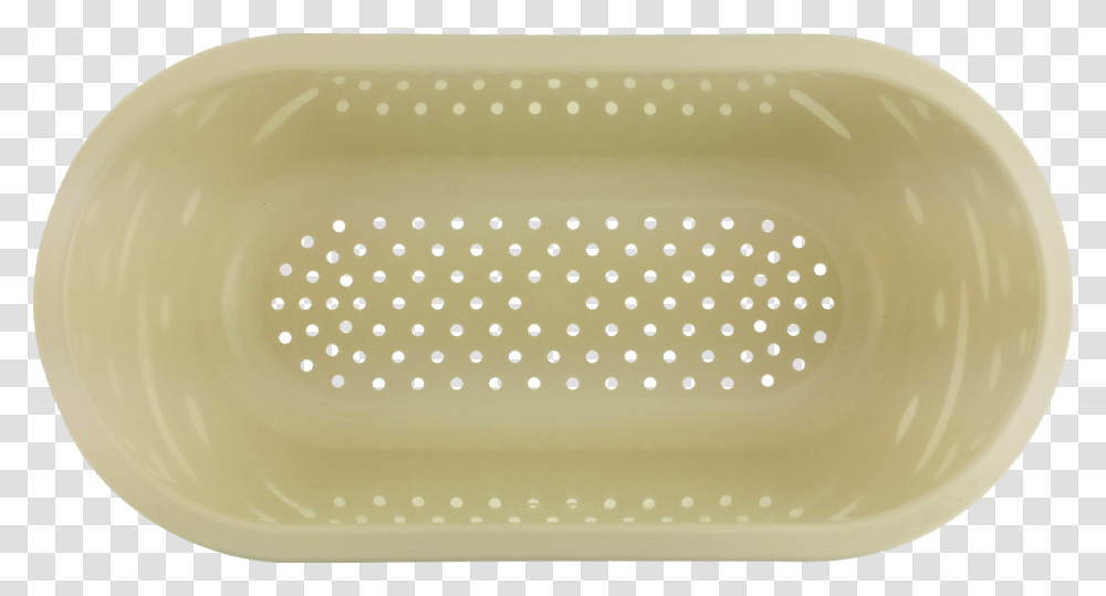 Cosmetics, Meal, Food, Dish, Platter Transparent Png