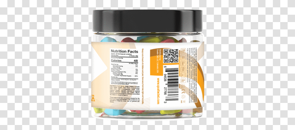 Cosmetics, Menu, Jar, Food Transparent Png