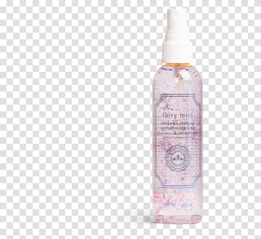 Cosmetics, Milk, Beverage, Aluminium, Tin Transparent Png