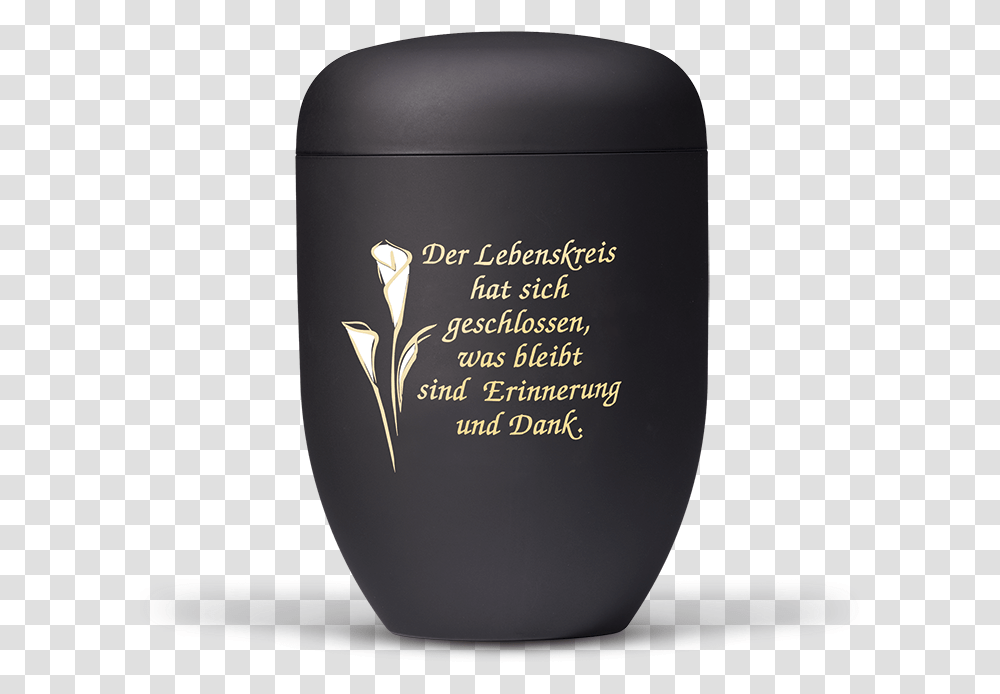 Cosmetics, Milk, Beverage, Drink, Coffee Cup Transparent Png