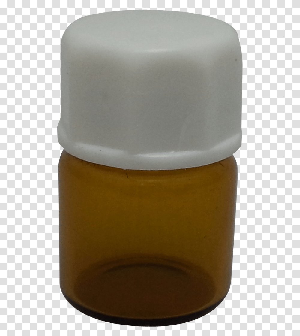 Cosmetics, Milk, Beverage, Jug, Jar Transparent Png