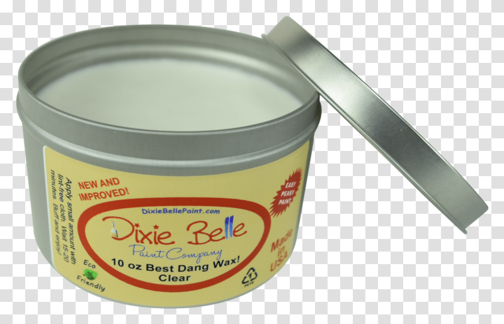 Cosmetics, Milk, Beverage, Tin, Food Transparent Png