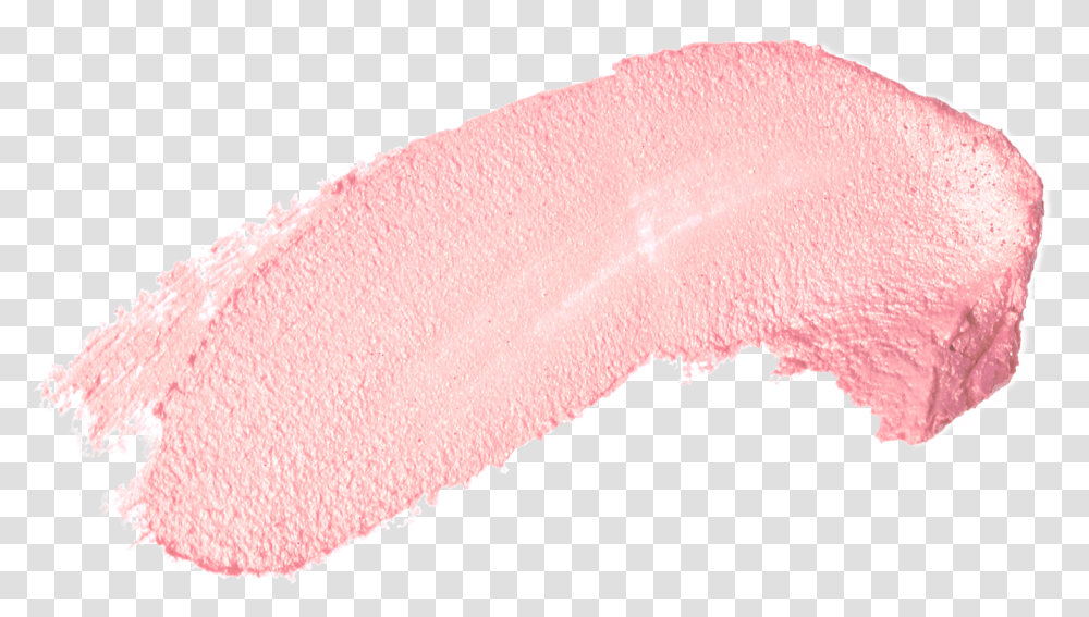 Cosmetics Pink Makeup Background, Rug, Foam, Skin, Paper Transparent Png