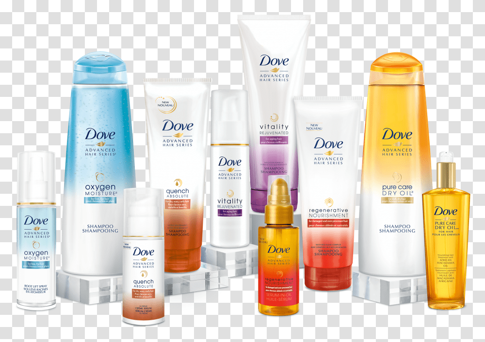 Cosmetics Products, Sunscreen, Bottle, Lotion, Label Transparent Png