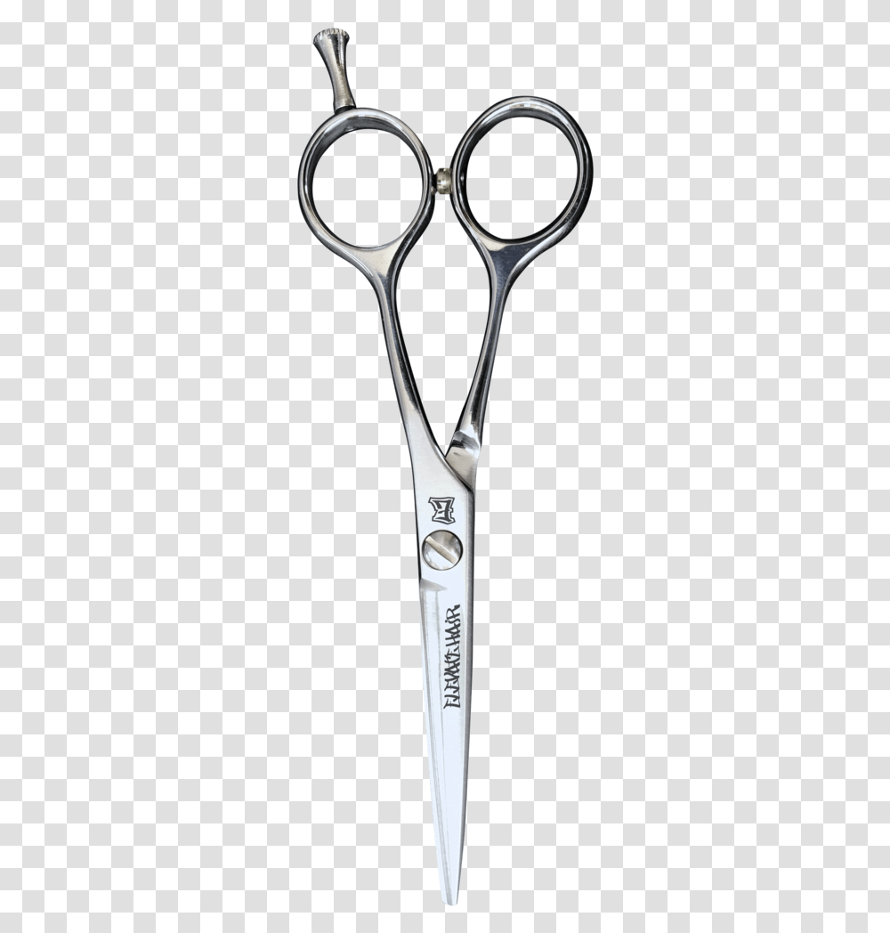 Cosmetics, Scissors, Blade, Weapon, Weaponry Transparent Png