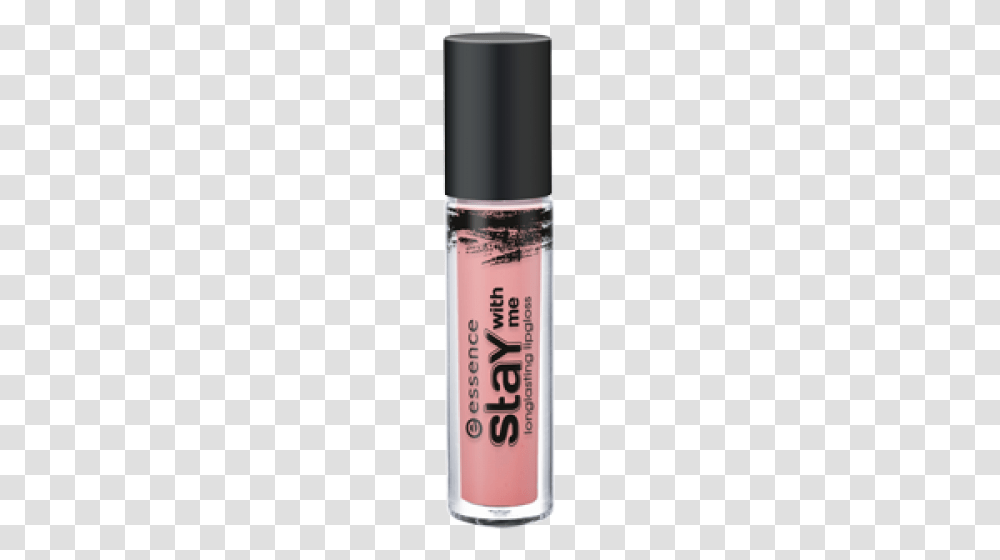 Cosmetics, Shaker, Bottle, Cylinder Transparent Png