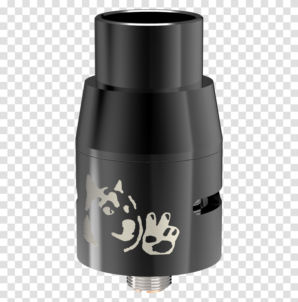 Cosmetics, Shaker, Bottle, Sake, Alcohol Transparent Png