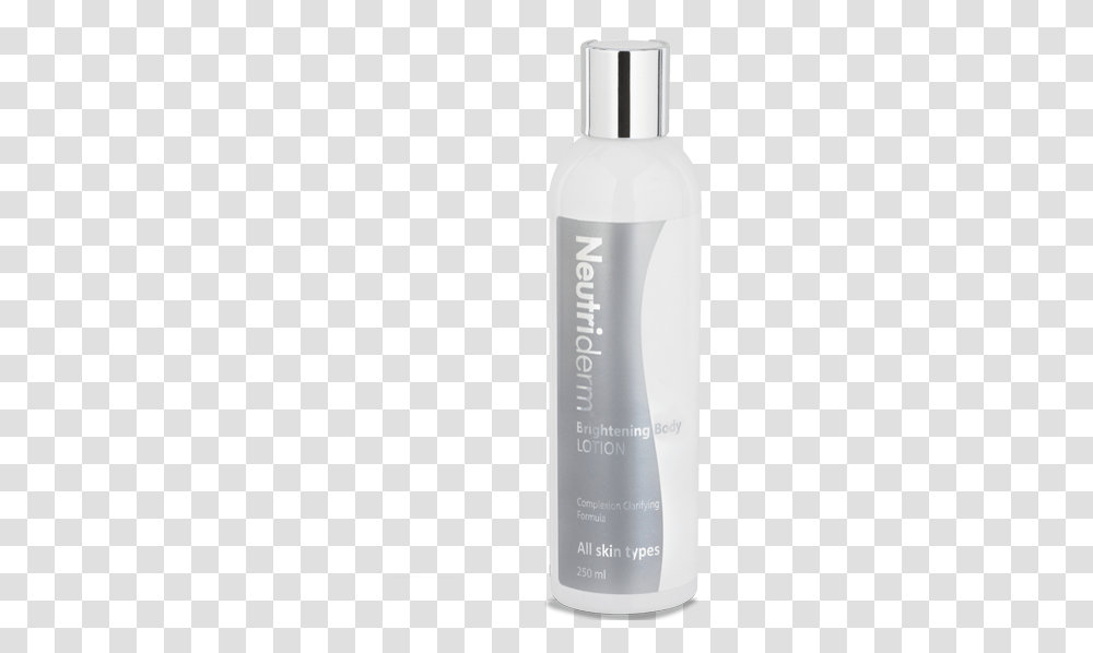 Cosmetics, Shaker, Bottle, Shampoo Transparent Png