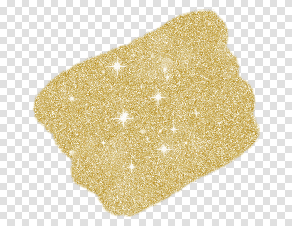 Cosmetics, Sponge, Gold, Lamp, Rug Transparent Png