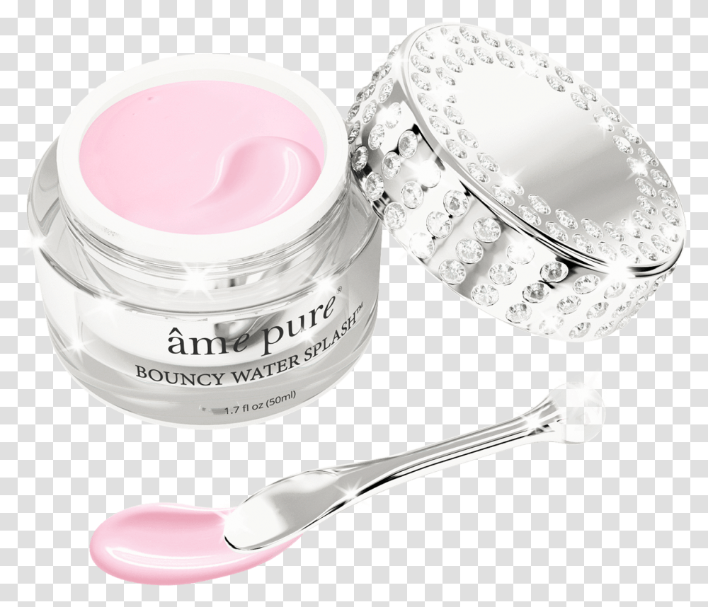 Cosmetics, Spoon, Cutlery, Face Makeup, Label Transparent Png