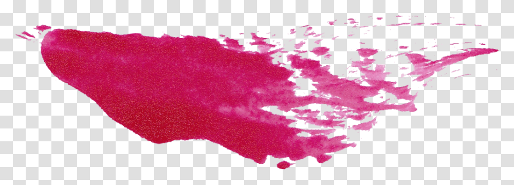 Cosmetics, Stain, Rug, Plot Transparent Png