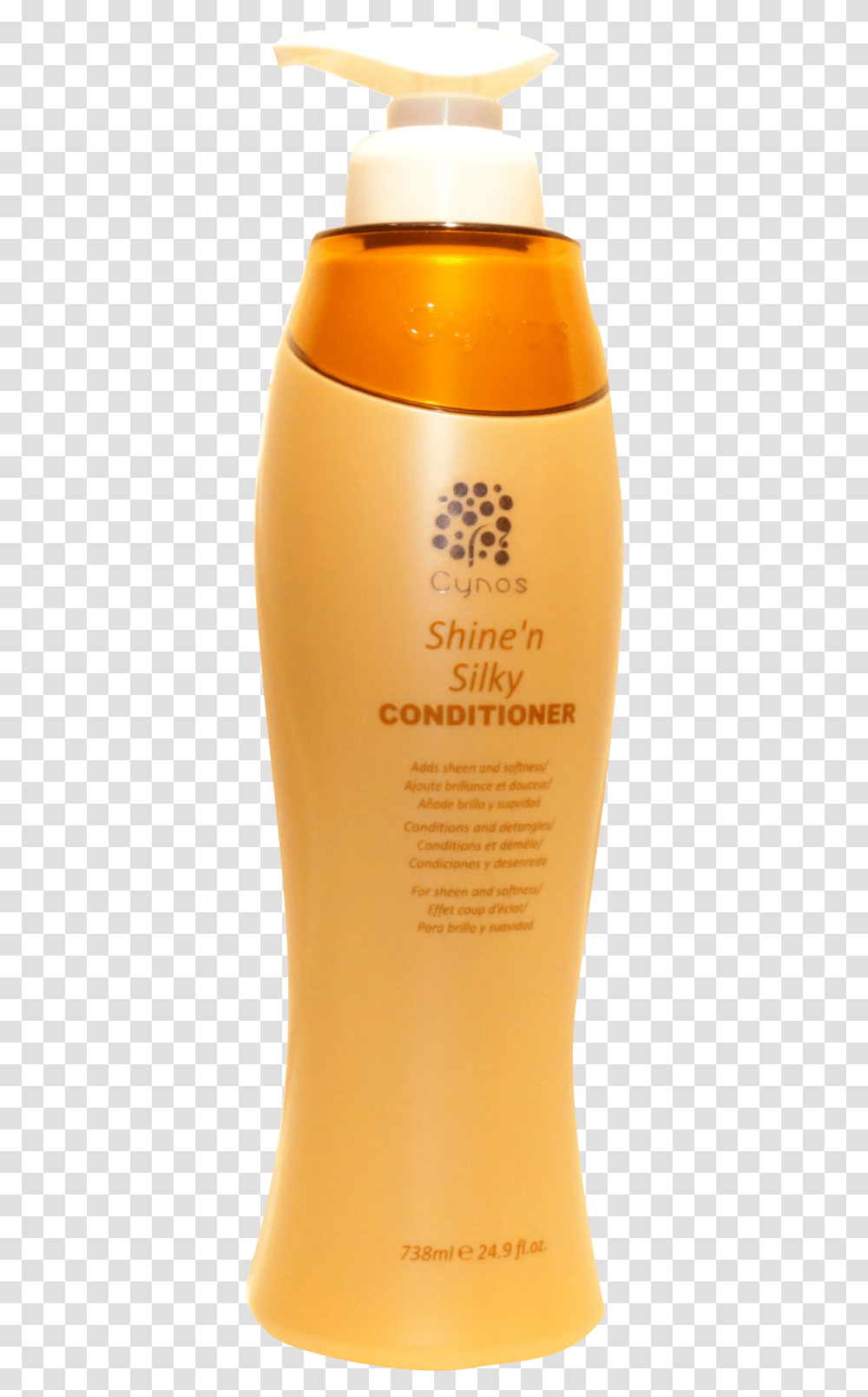 Cosmetics, Sunscreen, Bottle, Beer, Alcohol Transparent Png