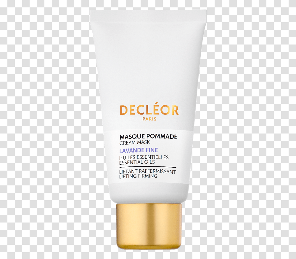 Cosmetics, Sunscreen, Bottle, Lotion Transparent Png
