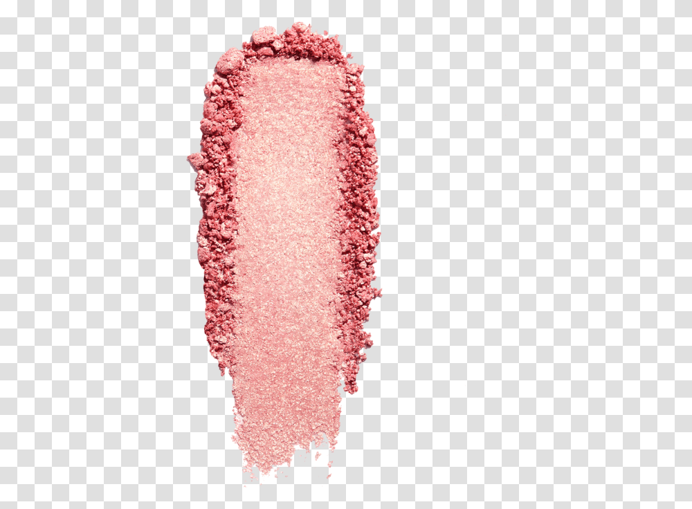 Cosmetics, Sweets, Food, Confectionery, Petal Transparent Png