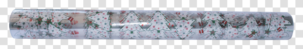 Cosmetics, Tablecloth, Bed, Furniture, Home Decor Transparent Png