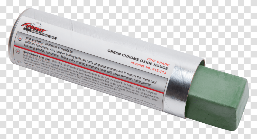 Cosmetics, Aluminium, Paper Transparent Png