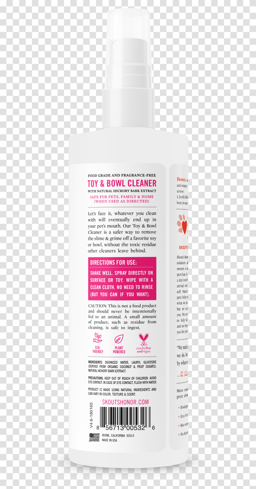 Cosmetics, Bottle, Label, Word Transparent Png