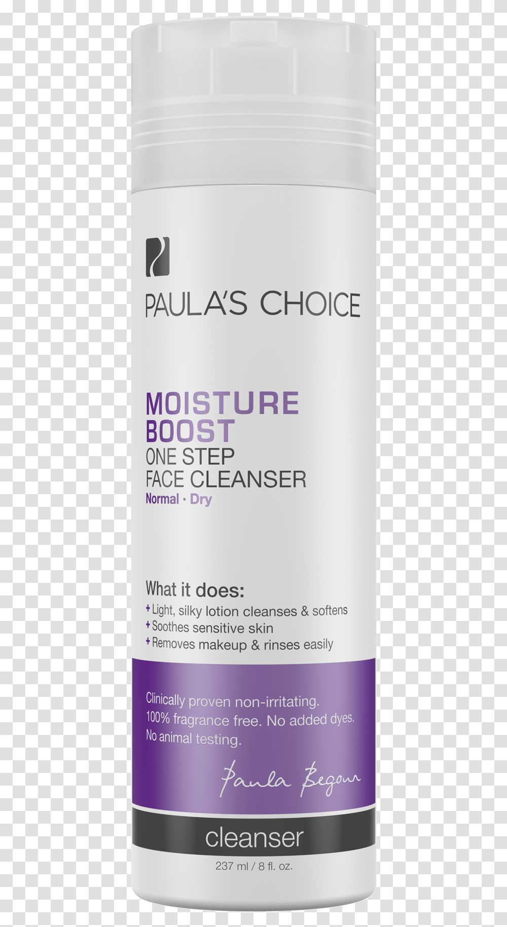 Cosmetics, Bottle, Tin, Aluminium Transparent Png