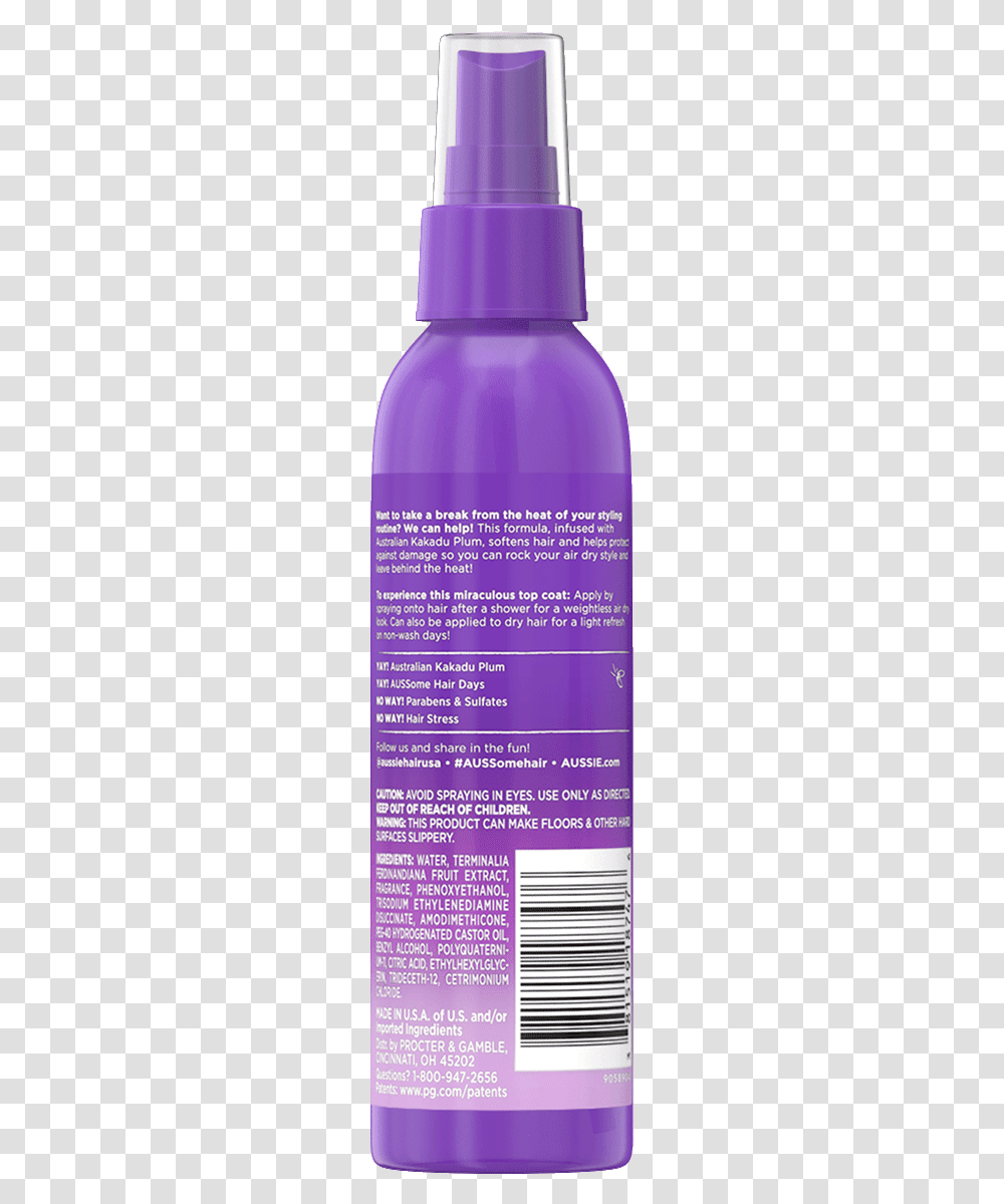 Cosmetics, Number, Word Transparent Png