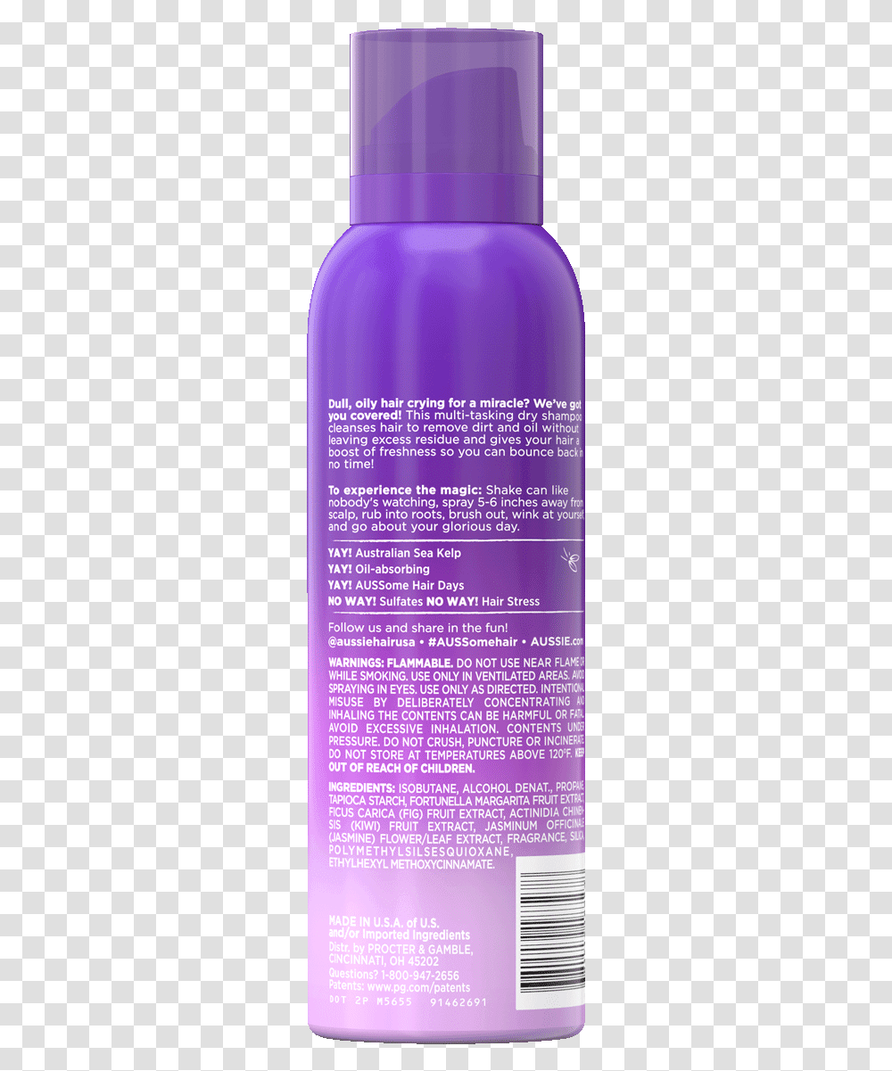 Cosmetics, Word, Can, Tin Transparent Png