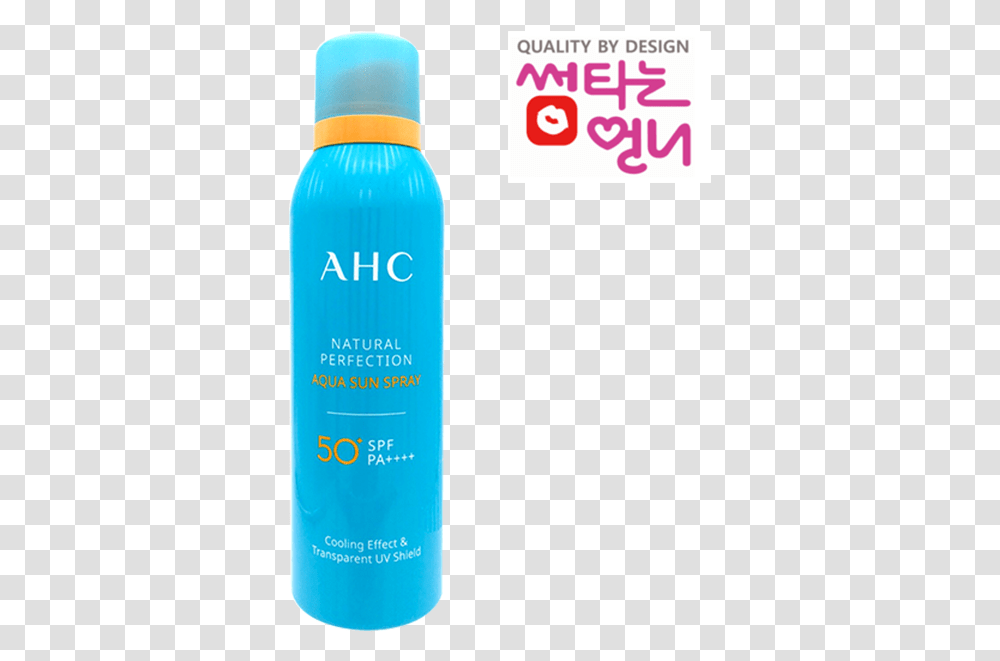 Cosmetics, Tin, Aluminium, Can, Spray Can Transparent Png