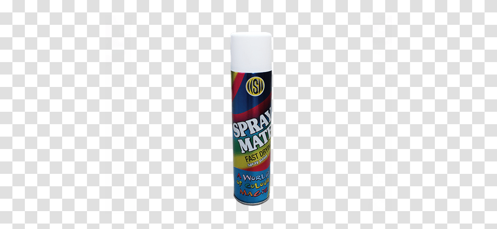 Cosmetics, Tin, Can, Aluminium, Spray Can Transparent Png