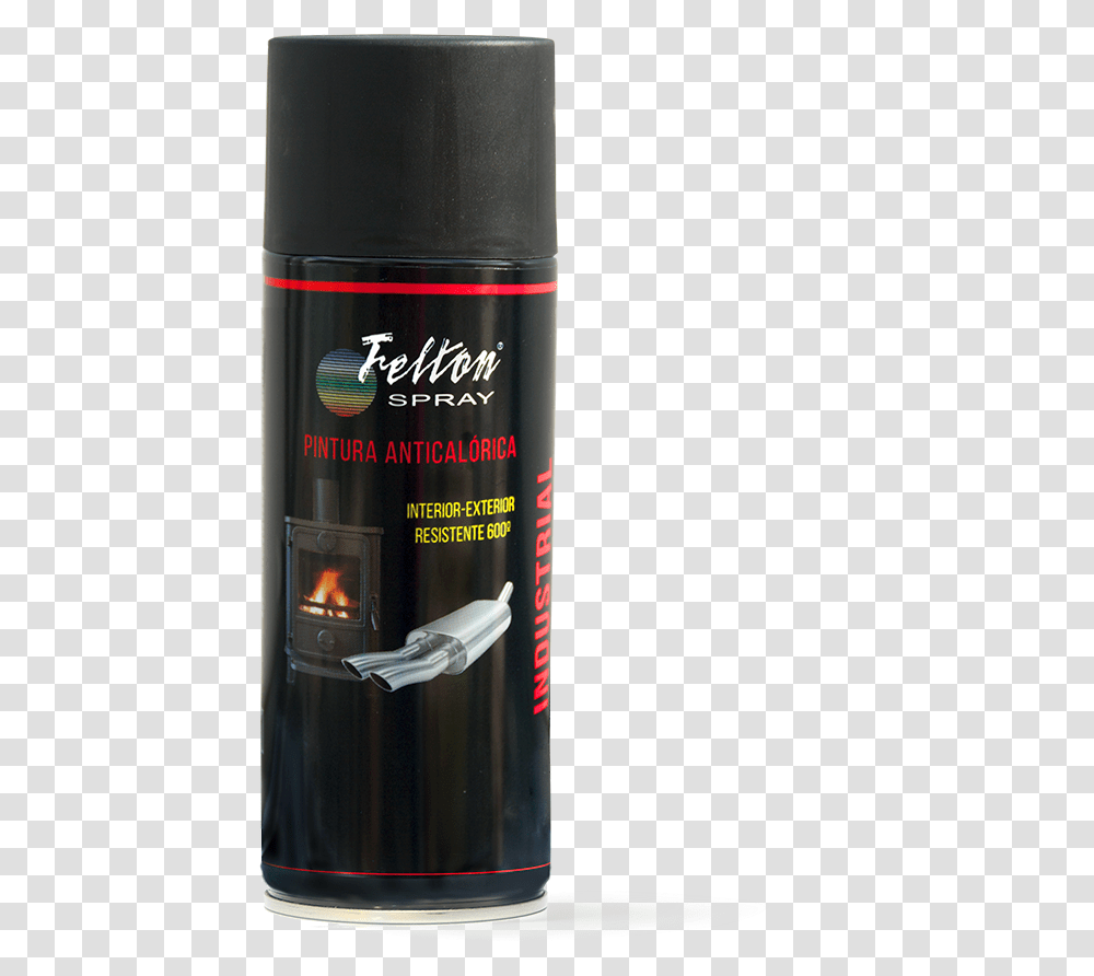 Cosmetics, Tin, Can, Spray Can, Aluminium Transparent Png