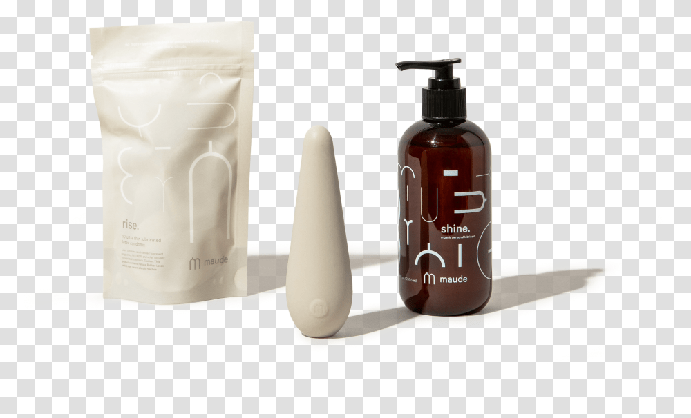 Cosmetics Transparent Png