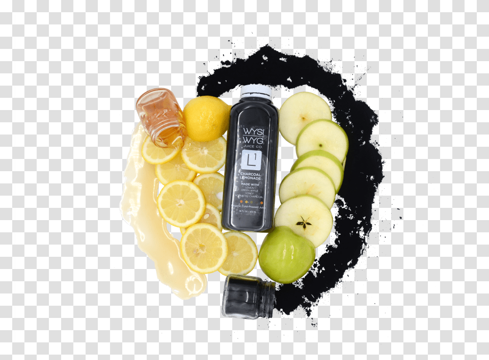 Cosmetics Transparent Png