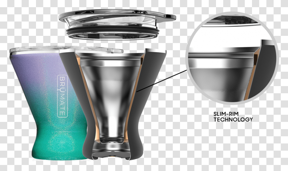 Cosmetics, Trophy, Sink Faucet Transparent Png