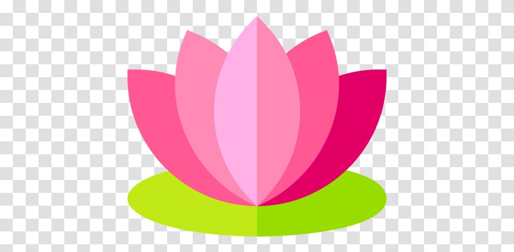 Cosmetics & Products For The Person Friends For The Earth Nymphaea Nelumbo, Petal, Flower, Plant, Balloon Transparent Png